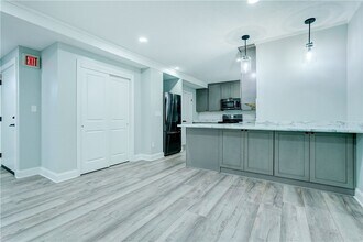 138 S Union St in Spencerport, NY - Building Photo - Building Photo