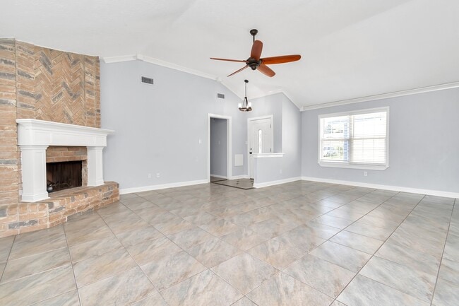 property at 13406 Splintered Oak Dr