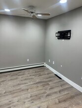 27 Jackson St in Taunton, MA - Building Photo - Building Photo