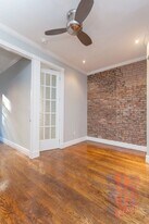 230 E 32nd St, Unit 1A in New York, NY - Building Photo