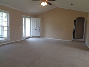 141 County Rd 740 in Enterprise, AL - Building Photo - Building Photo
