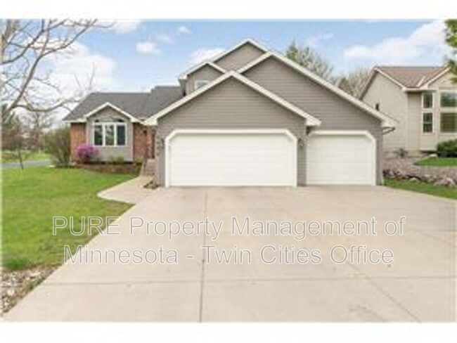 property at 9994 Dunberry Cir