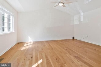 217 Westlake Blvd in Prince Frederick, MD - Building Photo - Building Photo