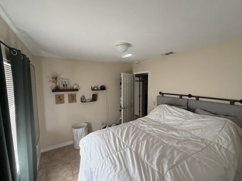 26811 Palm St in Bonita Springs, FL - Building Photo - Building Photo