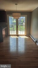104 S 15th St in Camp Hill, PA - Building Photo - Building Photo