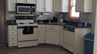 16783 E Hialeah Ave in Centennial, CO - Building Photo - Building Photo