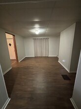 236 Ophelia St in Pittsburgh, PA - Building Photo - Building Photo