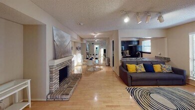 4047 Herschel Ave in Dallas, TX - Building Photo - Building Photo