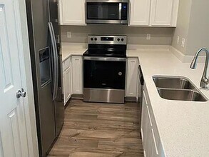 128 Great Star Ct in St. Augustine, FL - Building Photo - Building Photo