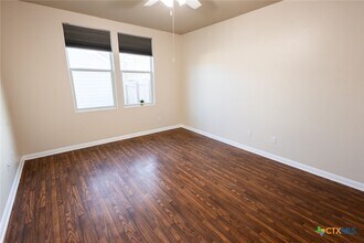 249 Trestle Tree in San Marcos, TX - Building Photo - Building Photo