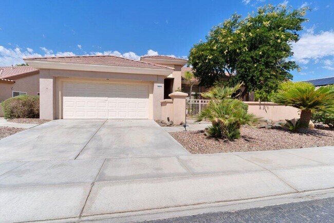 39357 Mirage Cir in Palm Desert, CA - Building Photo - Building Photo