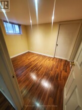 308 Lakeshore Rd E in Mississauga, ON - Building Photo - Building Photo