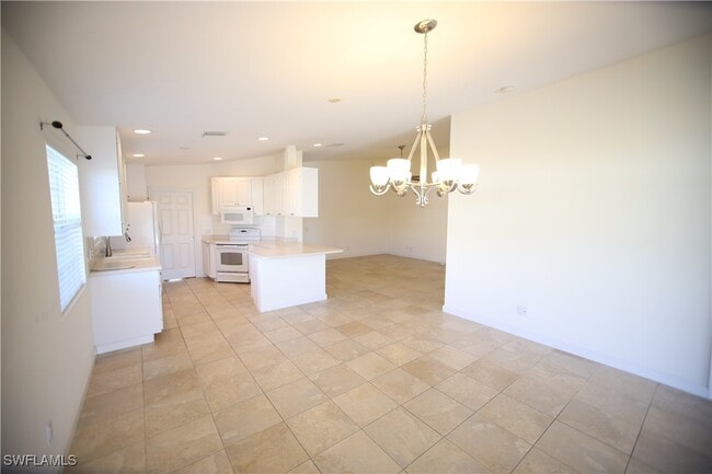 property at 7558 Rozzini Ln