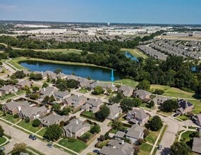 520 Layton Dr in Coppell, TX - Building Photo - Building Photo