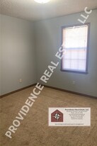 1014 Sybil Dr in Ruston, LA - Building Photo