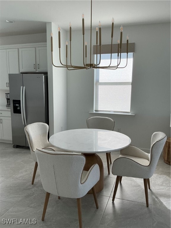 property at 24840 Marina Del Ray Dr