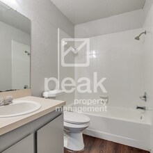 7483 Tiffany Meadows Ln in Fort Worth, TX - Building Photo - Building Photo