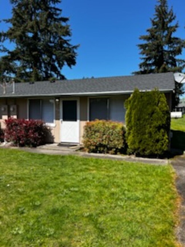 property at 617-619 168th St S