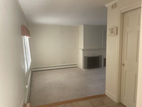 401 Great Rd in Acton, MA - Building Photo - Building Photo