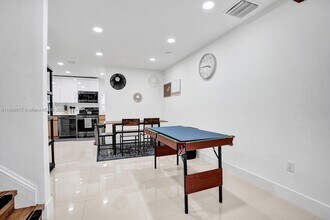 617 36th St in West Palm Beach, FL - Building Photo - Building Photo