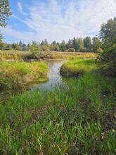 16 Magstadt Ln in Kalispell, MT - Building Photo - Building Photo