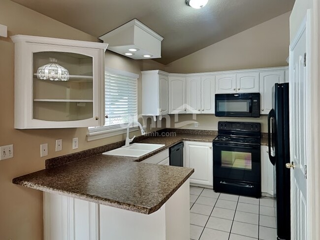 2187 Dakota Ave in Provo, UT - Building Photo - Building Photo