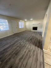 3312 Tanglewood Ln in Odessa, TX - Building Photo - Building Photo