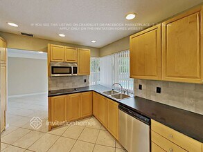 1601 Seabreeze Blvd in Fort Lauderdale, FL - Building Photo - Building Photo