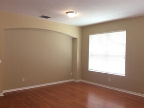 5523 Remsen Cay Ln in Windermere, FL - Building Photo - Building Photo