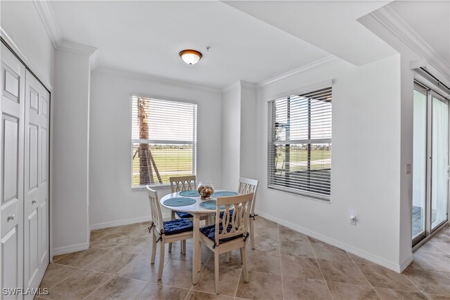 property at 43051 Greenway Blvd