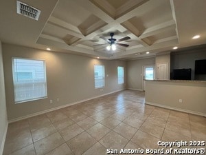 6006 Jax Wy in San Antonio, TX - Building Photo - Building Photo