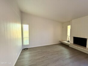 3216 Drumond Rd in El Paso, TX - Building Photo - Building Photo