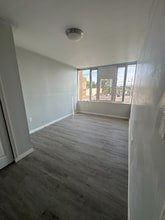 2838 Linden Ave in Dayton, OH - Building Photo - Building Photo
