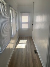 4 Kosciusko Way in Pittsburgh, PA - Foto de edificio - Building Photo