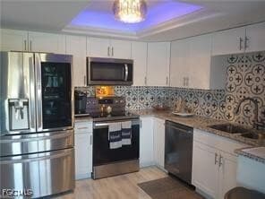 159 SW 47th Terrace in Cape Coral, FL - Building Photo - Building Photo