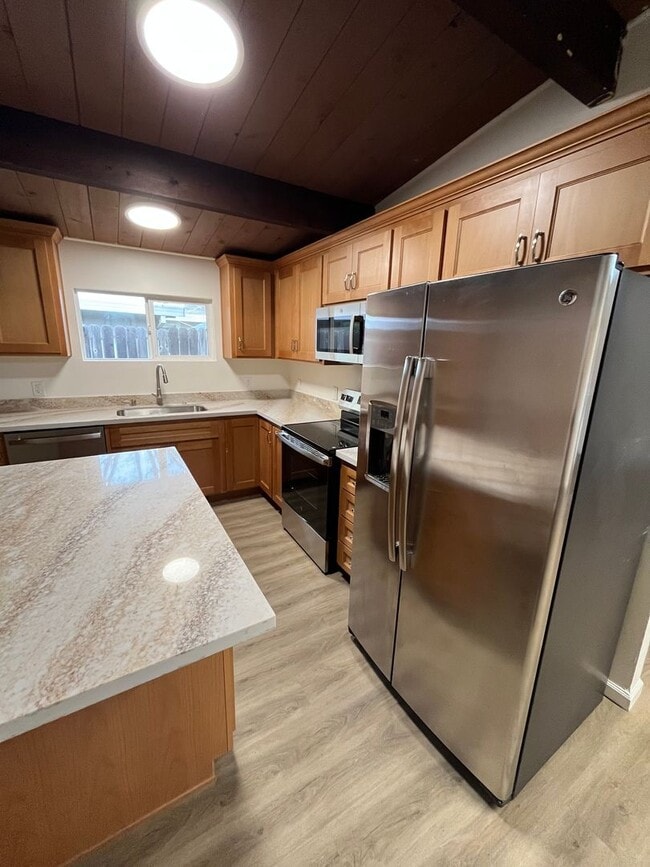 908 Oak Ave in Davis, CA - Building Photo - Building Photo