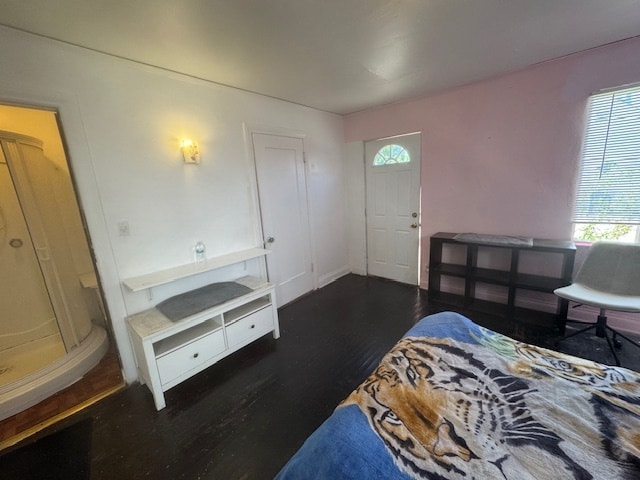 137 N Stanley Dr, Unit 2 in Beverly Hills, CA - Building Photo - Building Photo