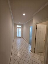 243 College Pl in Norfolk, VA - Building Photo - Building Photo