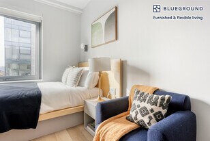 1260 Boylston St in Boston, MA - Building Photo