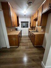 786 E North Way in Dinuba, CA - Building Photo - Building Photo