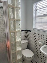 808 SE 6th Ct in Fort Lauderdale, FL - Building Photo - Building Photo