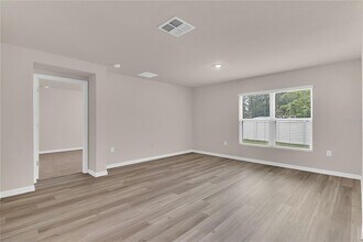 2924 NE 20th Ter in Ocala, FL - Foto de edificio - Building Photo