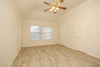 12907 Blackbrook Ln in Houston, TX - Building Photo - Building Photo