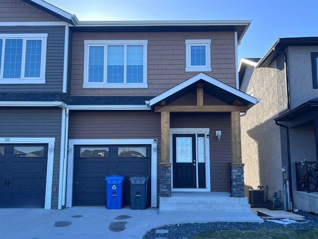 52 Landover Dr