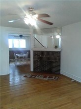 230 Greenwood Rd in Sharon Hill, PA - Building Photo - Building Photo