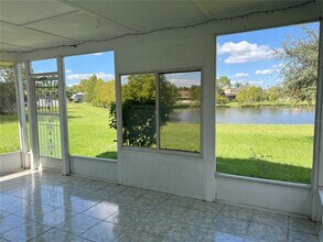 12736 Newfield Dr in Orlando, FL - Building Photo - Building Photo