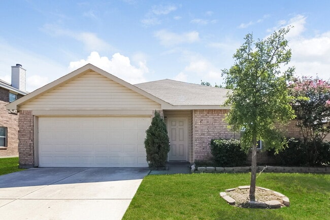 property at 1017 Maidenhair Ln