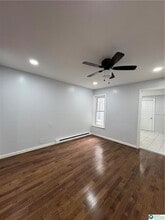 420 E Ct St in Allentown, PA - Building Photo - Building Photo