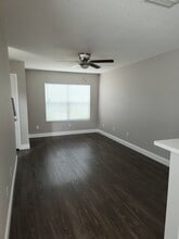 2448 1st Ave in Fernandina Beach, FL - Building Photo - Building Photo