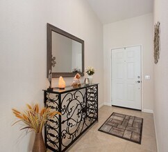 7397 Village Way in Yucca Valley, CA - Building Photo - Building Photo